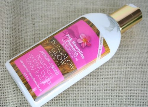 Amazon | ハワイアン雑貨 ハワイ お土産 バブルシャック バンガロー